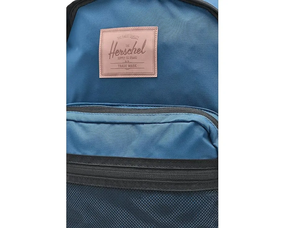 Рюкзак Herschel Supply Co. Kaine объемом 30 л с отделением для ноутбука