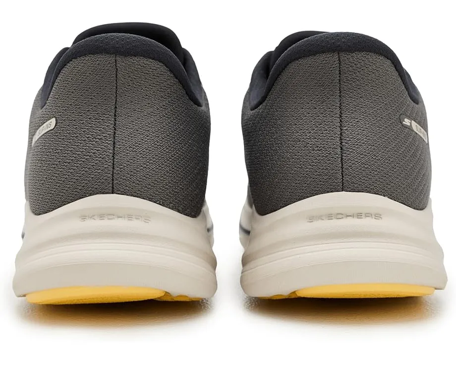 Кроссовки SKECHERS Performance Go Walk 8 Pelayo с бесшнурной системой