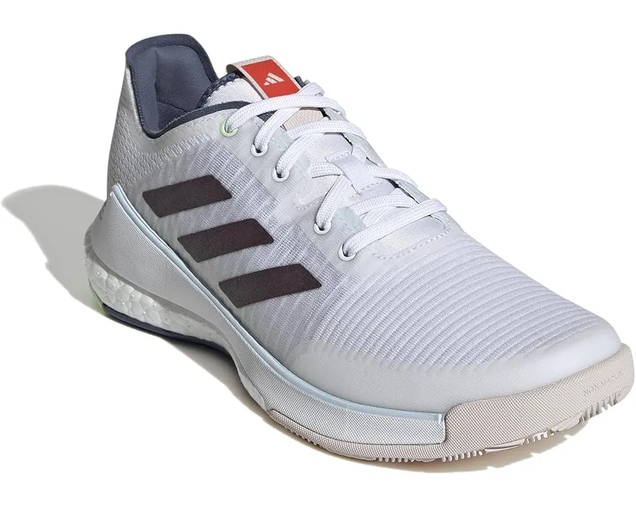 Adidas волейбольные кроссовки Crazyflight с амортизацией Bounce