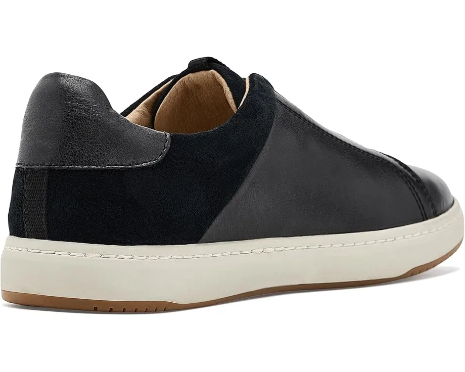 Кроссовки Dansko Jenn с круглым носком и съемной стелькой