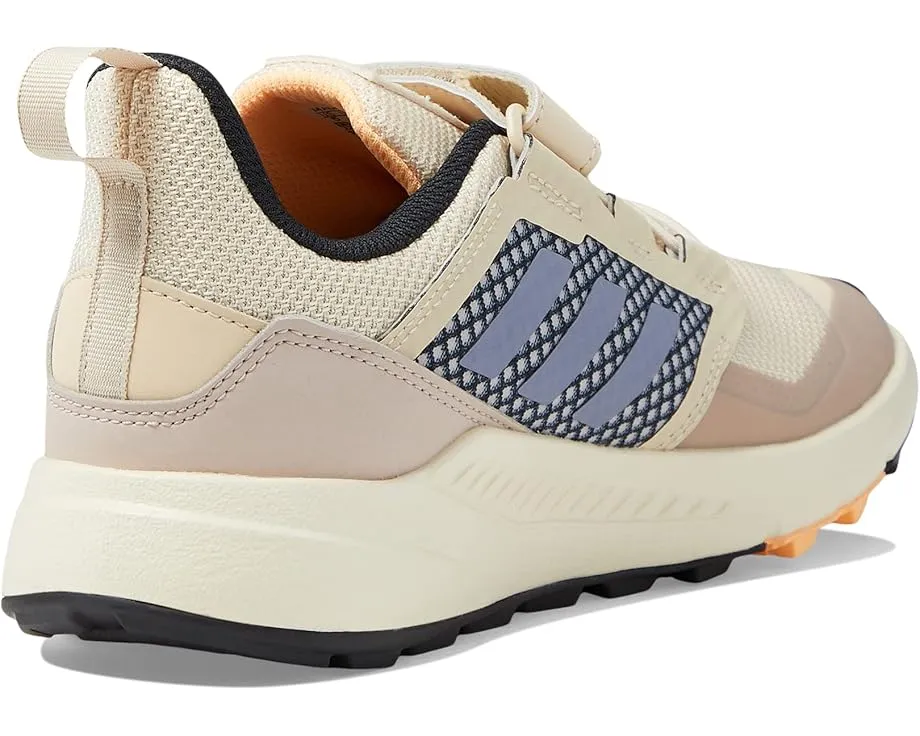 Детские походные кроссовки Terrex Trailmaker от adidas Outdoor