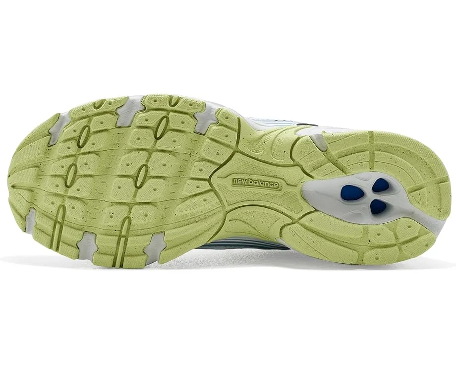 Кроссовки New Balance 530 Lace на шнуровке для детей
