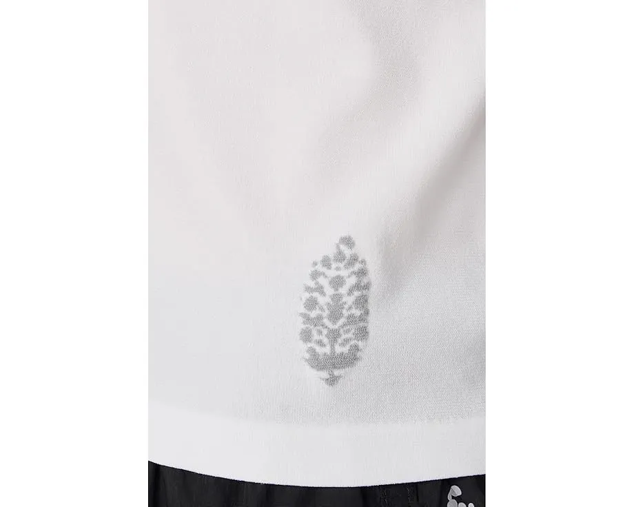 Футболка FP Movement Up Next с длинным рукавом и защитой UPF 40