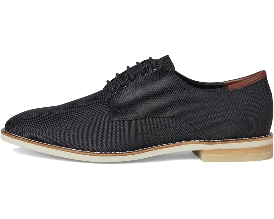 Кроссовки Calvin Klein Adeso 2 с круглым носком и резиновой подошвой