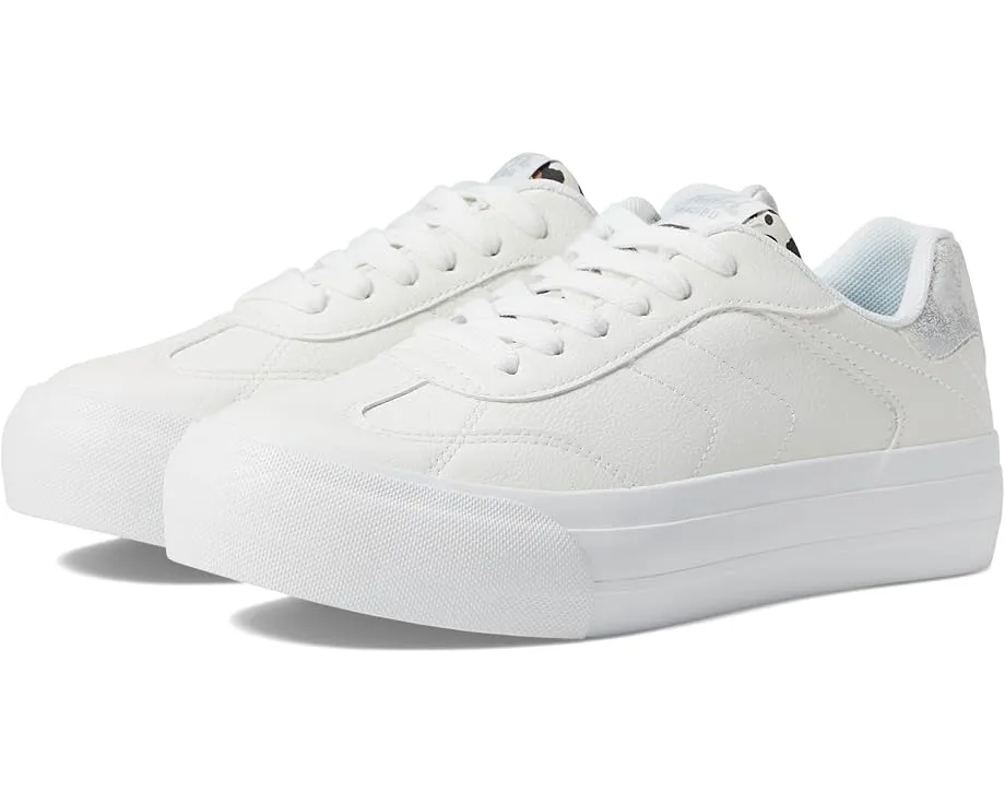 Эко-обувь Blowfish Malibu Smash на платформе с BLOOM Foam