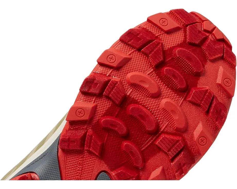 Низкие кроссовки Merrell Moab Speed 2 Low Waterproof для детей