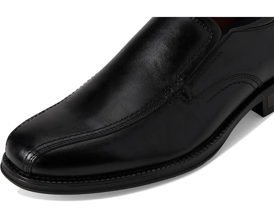 Обувь Dockers Greer с миндалевидным носком и съемной стелькой