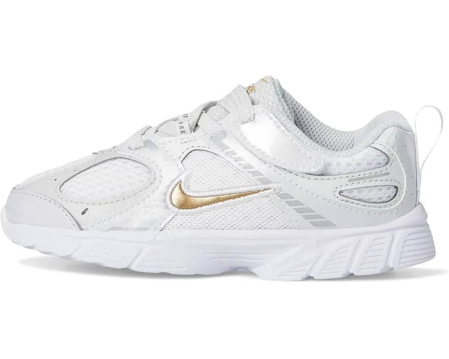 Детские кроссовки Nike V5 RNR с сетчатым верхом для малышей