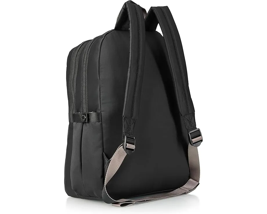 Рюкзак Hedgren Cosmos с защитой от пыли и водонепроницаемым покрытием