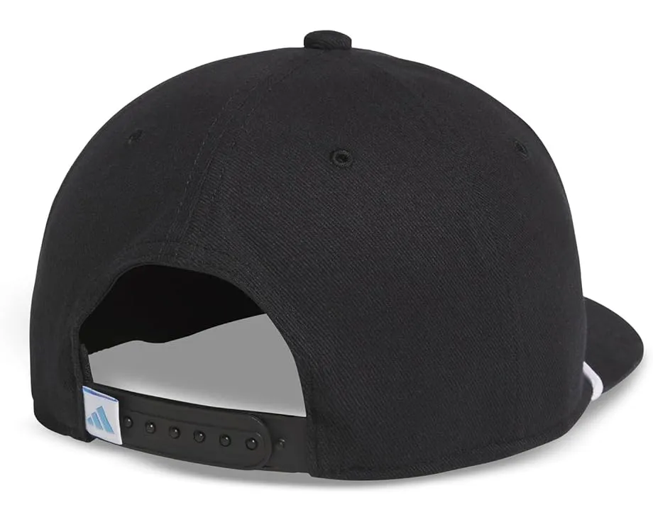 Кепка Snapback Midrange от Adidas с логотипом