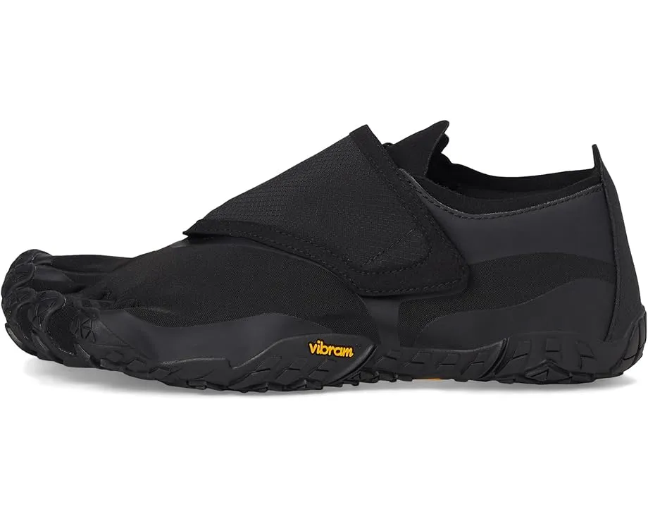Обувь Vibram FiveFingers Trailope для трейлраннинга с защитой от мусора