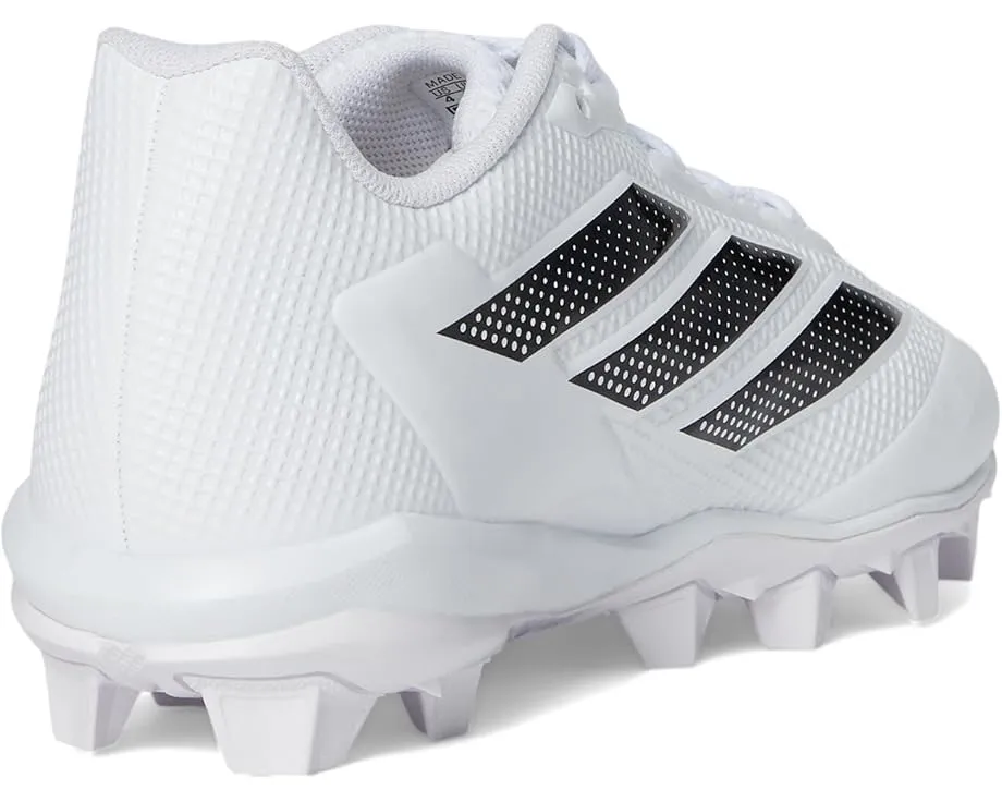 Бутсы adidas Kids adiZero Instinct 2.0 Molded для софтбола