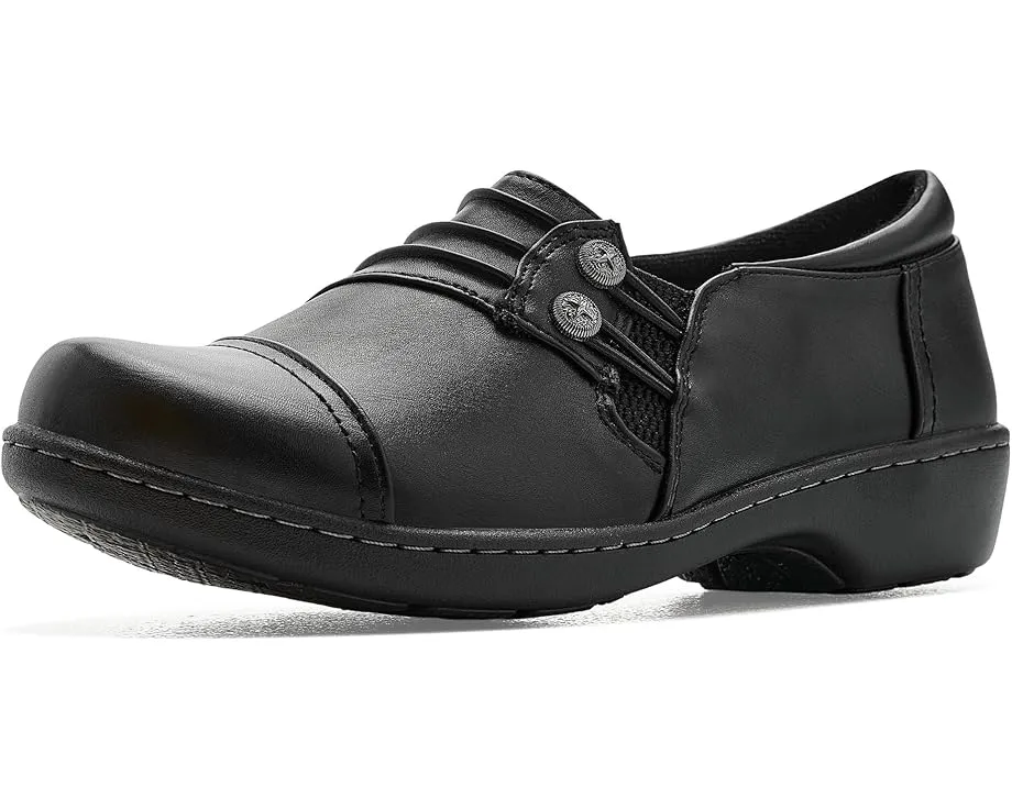 Сандалии Miami Y-strap Platform на платформе от Crocs