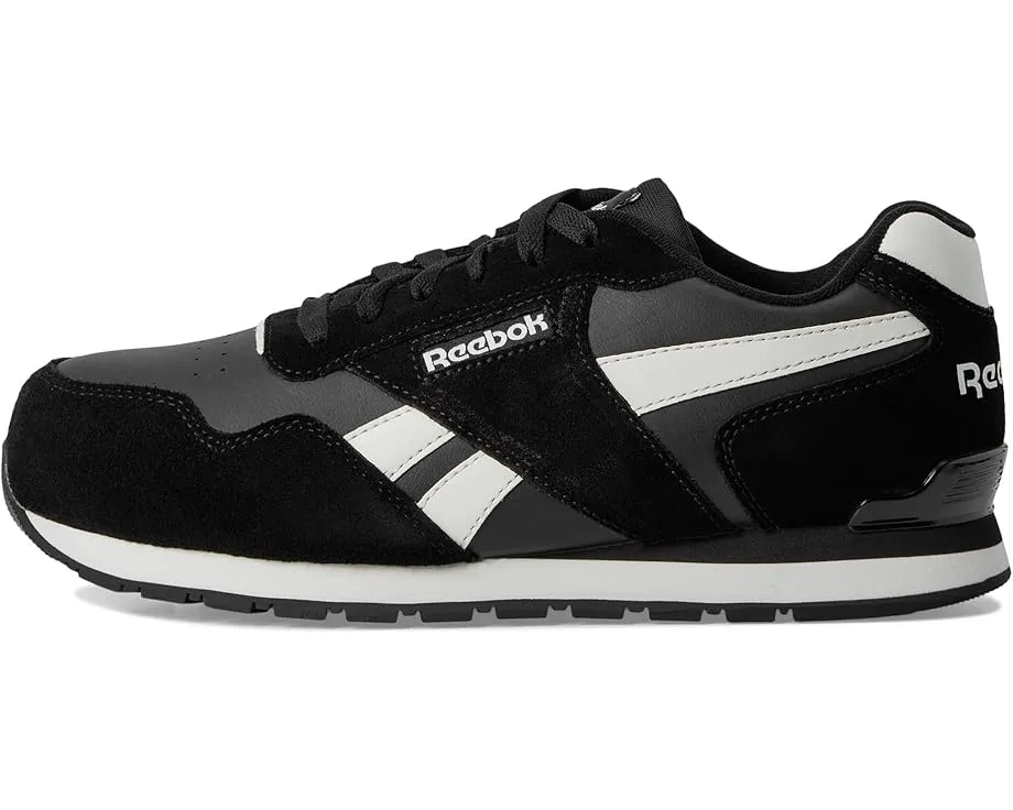 Reebok Harman Work SD10 с композитным мыском и статическим рассеиванием