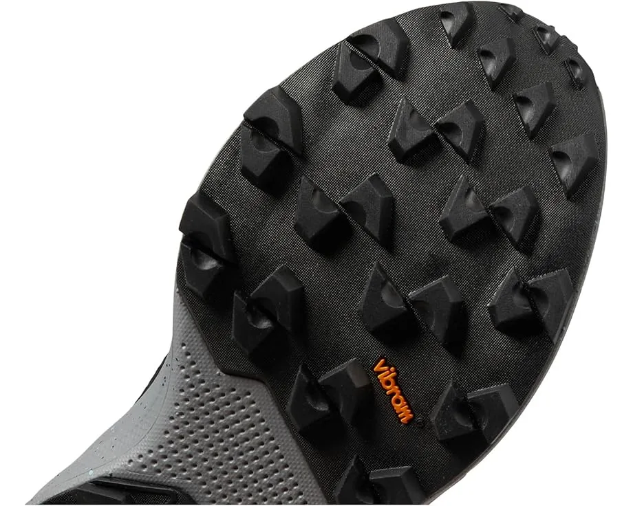 Кроссовки Craft Ultra Trail 2 для ультрамарафонов с пеной Ud Foam