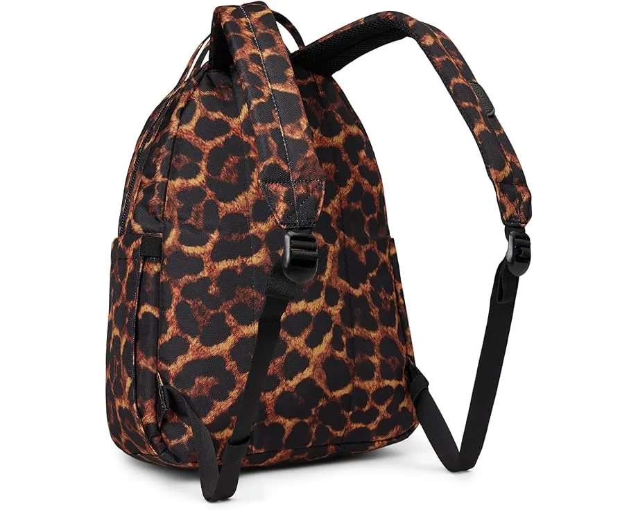 Рюкзак Herschel Nova из переработанного полиэстера с рукавом для ноутбука