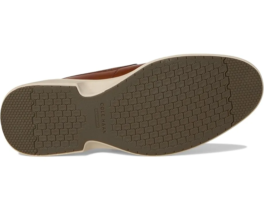 Лоферы Cole Haan Originalgrand Cityspectre Venetn на подошве EVA