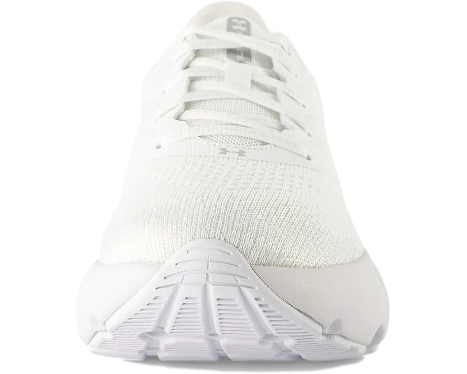 Under Armour Infinite кроссовки с полиэстеровым верхом и резиновой стелькой