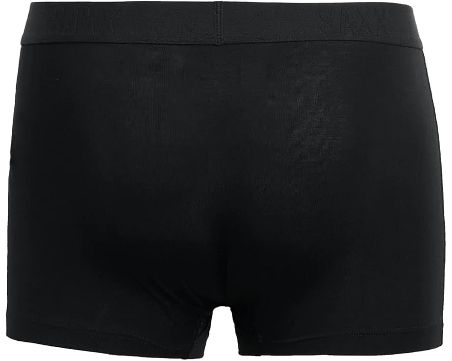 Набор из 2 трусов SAXX Vibe Xtra Soft Comfort с технологией Stop Drop