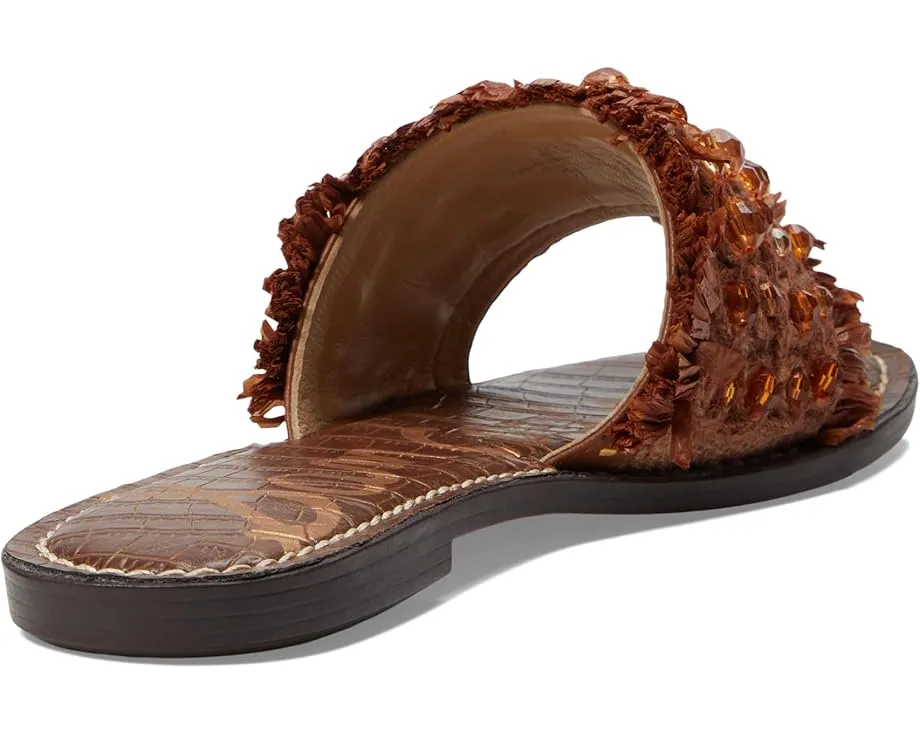 Туфли Sam Edelman Gladys на мягкой стельке