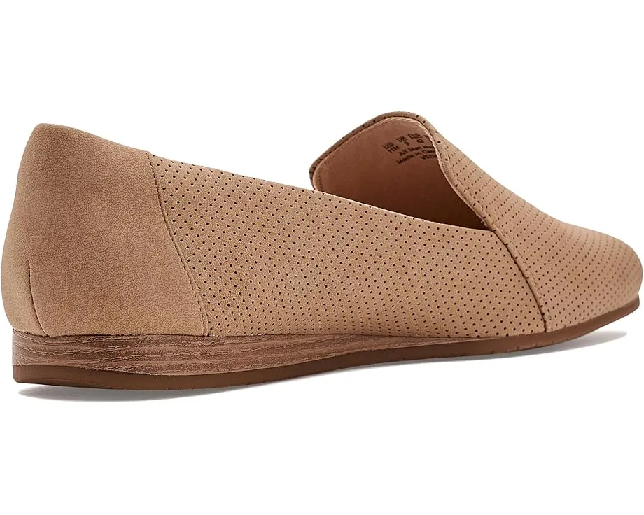 Dr. Scholl's лоферы Veda с технологией устранения запаха