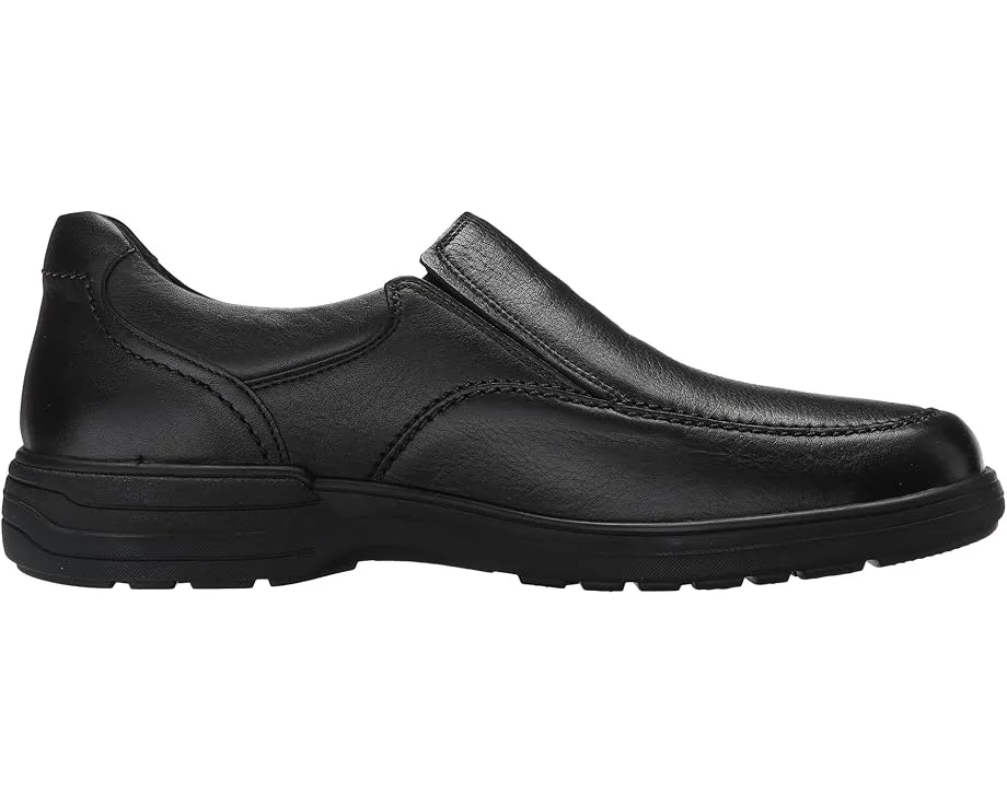 Туфли Mephisto Douk на шнуровке с технологией Soft-Air