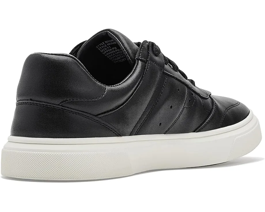 Steve Madden Mkruckx кроссовки из искусственной кожи на белой платформе