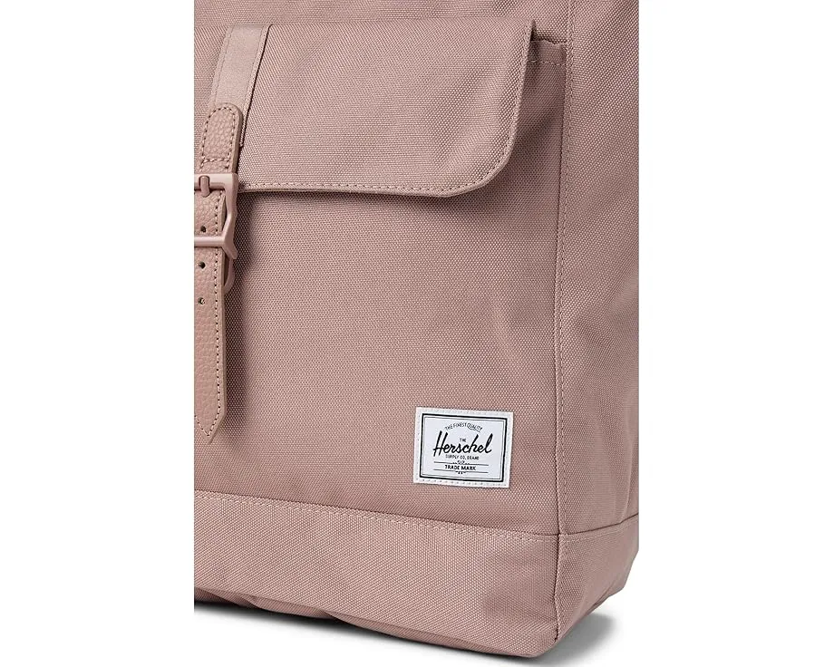 Сумка-тоут Retreat с карманом для ноутбука Herschel Supply Co.