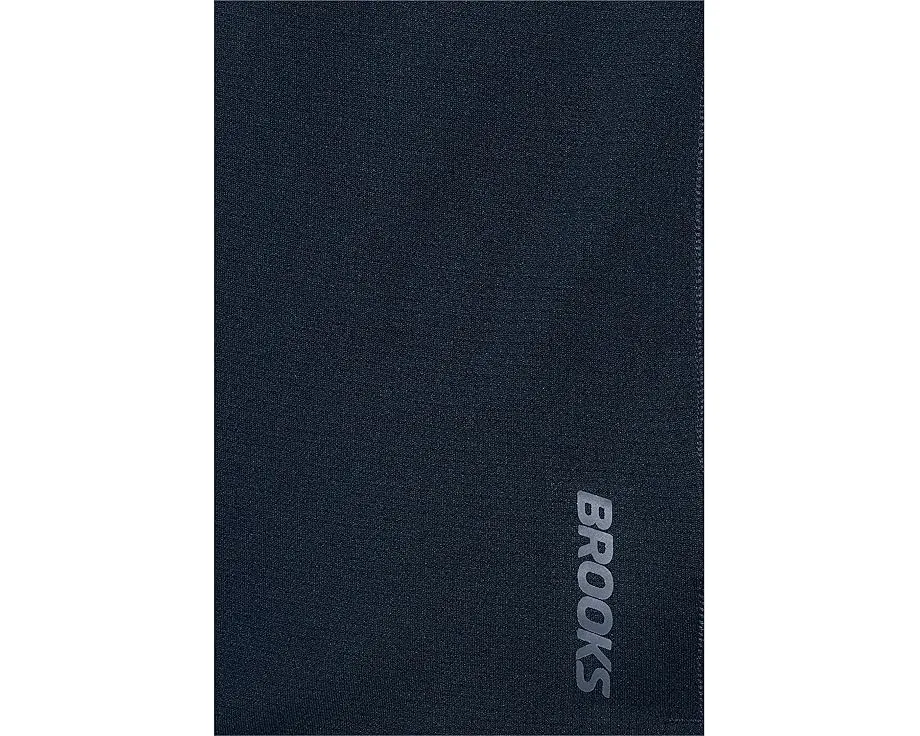 Футболка с коротким рукавом Brooks Dash из переработанного полиэстера