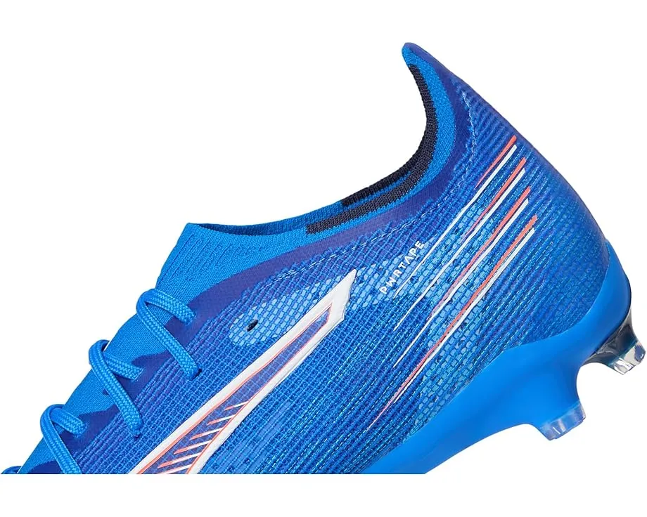 Бутсы Ultra 6 Pro Firm, AG от PUMA с технологией PWRTAPE