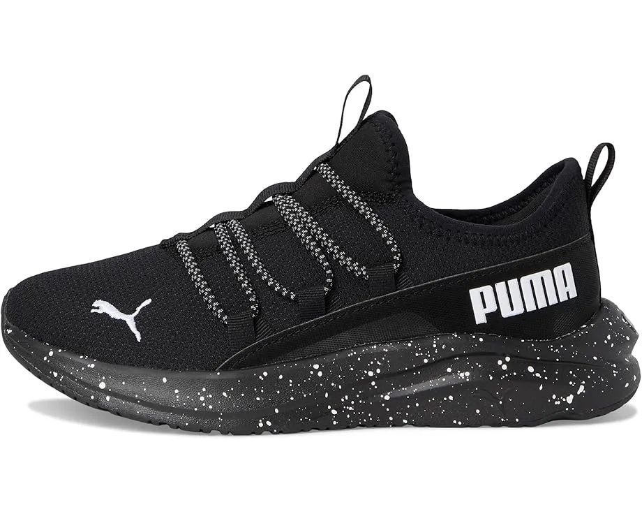Кроссовки Softride One4All Galaxy для детей от Puma