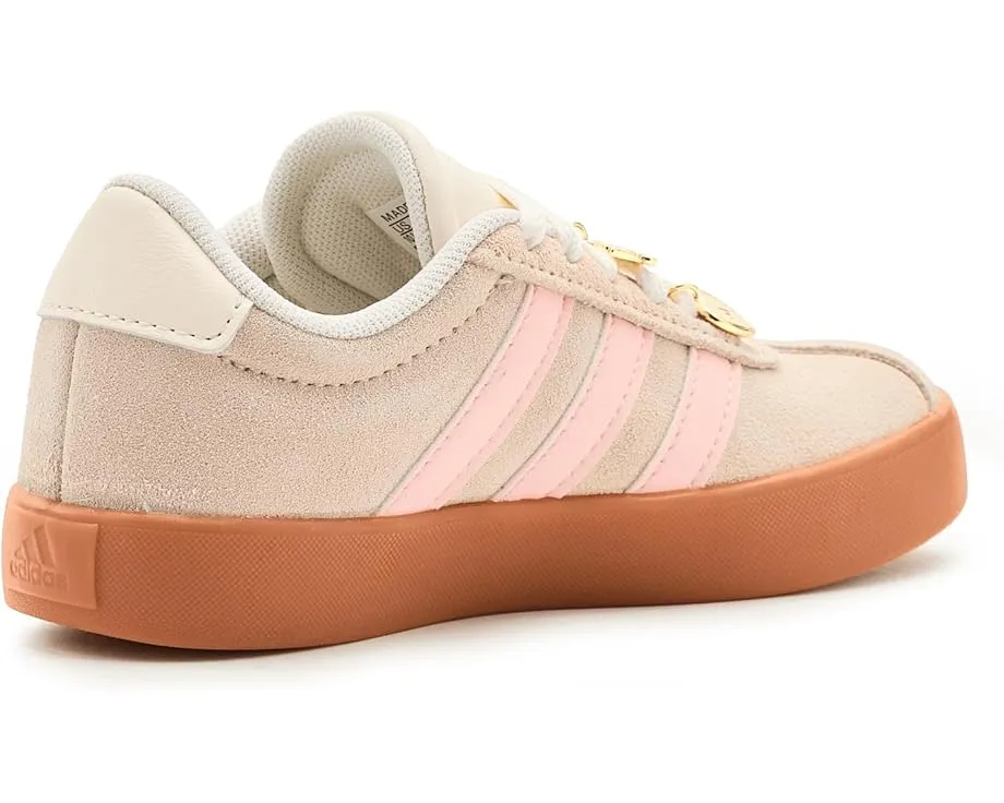 Кроссовки Adidas VL Court 3.0 для детей