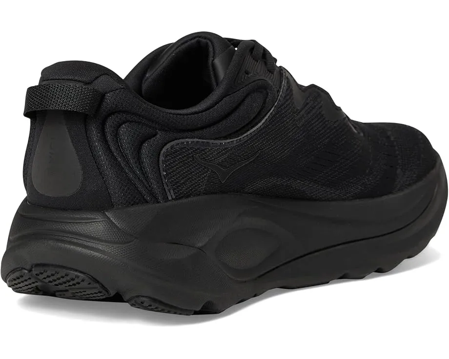 Стабилизирующие кроссовки Hoka Gaviota 6 с технологией H-Frame