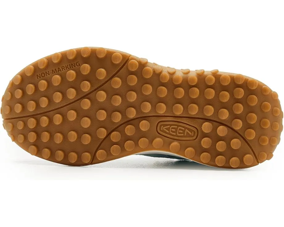 Детские кроссовки KEEN Kids KS86 с широкой колодкой и съемной стелькой