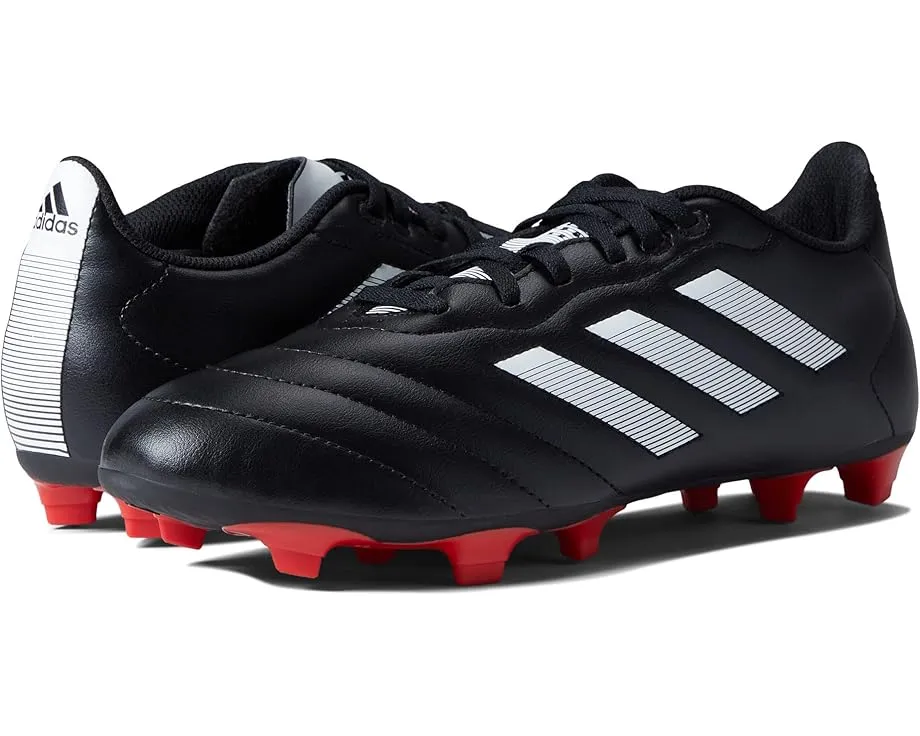 Бутсы Adidas Goletto Viii для игры на твердом покрытии