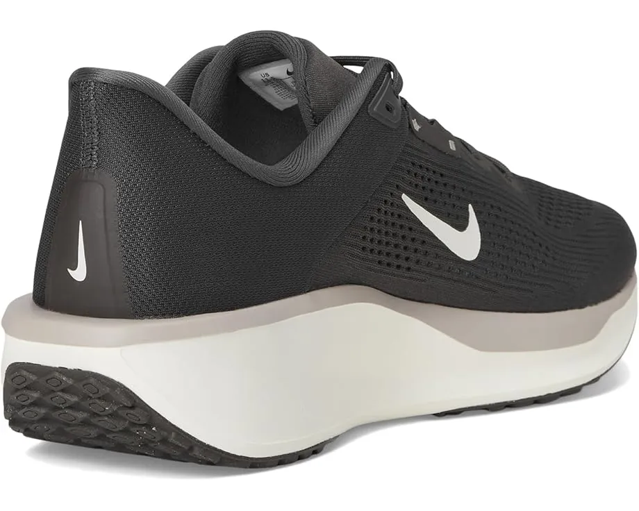 Беговые кроссовки Nike Quest 6 с поддерживающей лентой и мягкой пеной