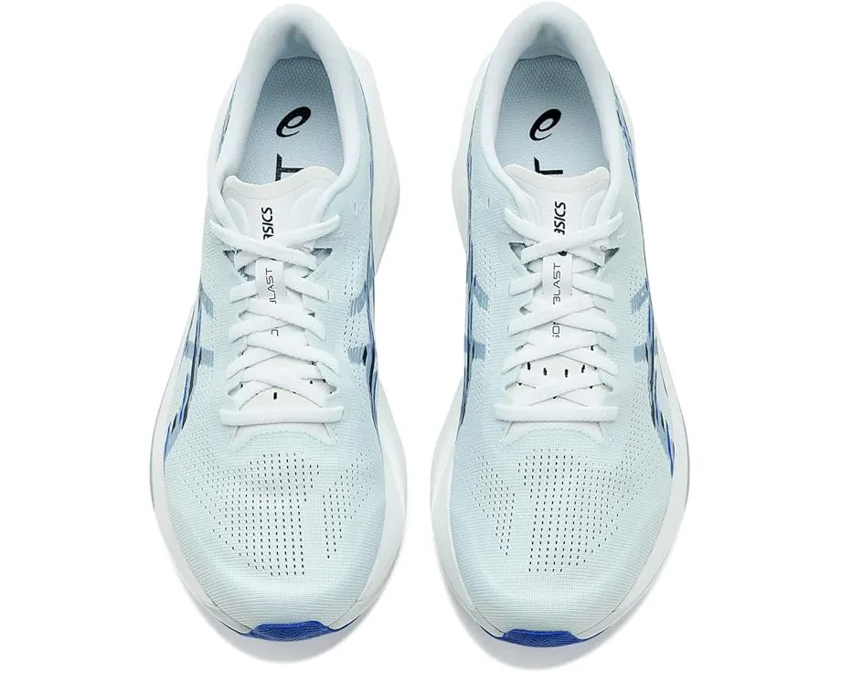ASICS беговые кроссовки Sonicblast с технологией ASTROPLATE