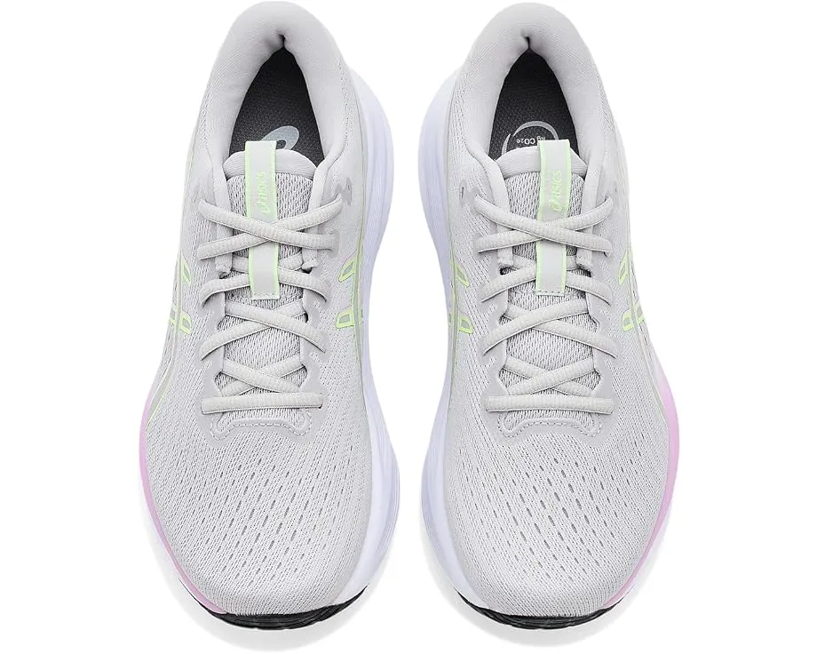 ASICS Gel-Excite 11 Беговые кроссовки