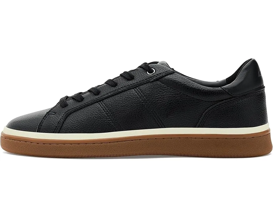 Кроссовки Georges от ALDO с круглым мысом и амортизирующей стелькой