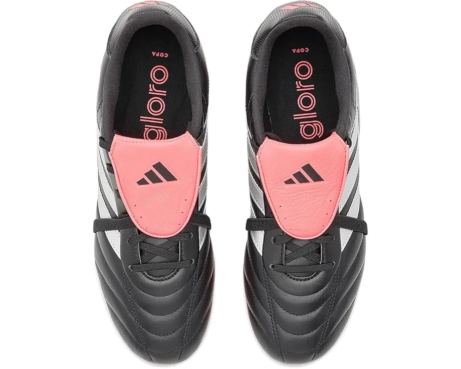 Adidas Copa Gloro Ii бутсы для игры на твердом грунте