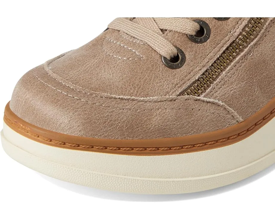 Кроссовки Camden на платформе с клиновидной подошвой от Blowfish Malibu