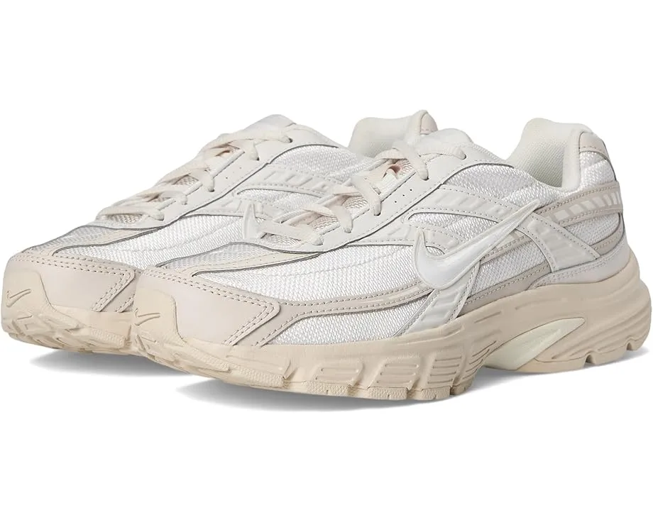 Беговые кроссовки Nike Initiator с усиленной амортизацией