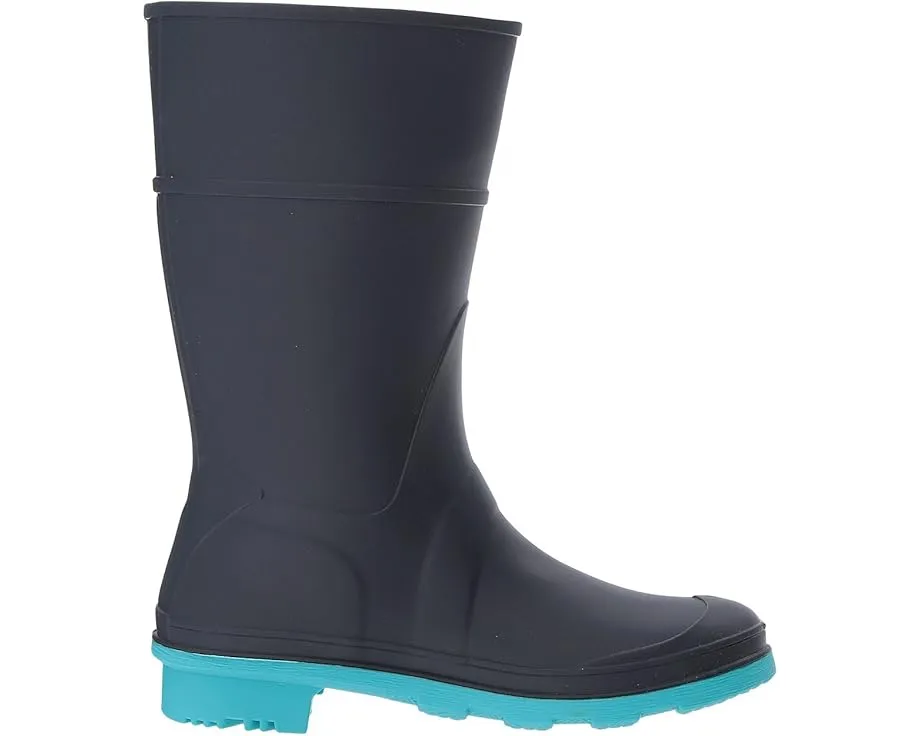 Резиновые сапоги Kamik Kids Raindrops для детей