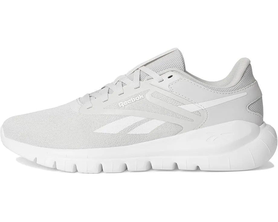 Кроссовки Reebok Split Flex для тренировок с гибкой подошвой