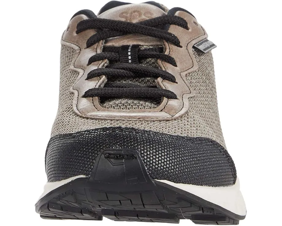 Кроссовки SAS Suprhon с водонепроницаемым верхом и подошвой X-Tra Grip