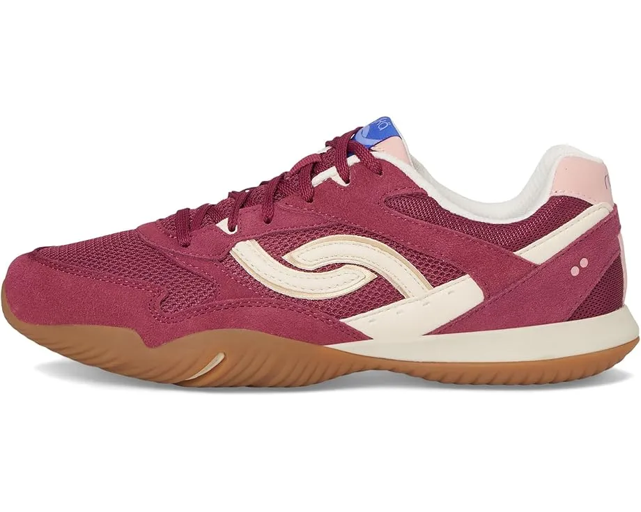 Женские кроссовки Ryka Candor с анатомической стелькой и дышащим верхом