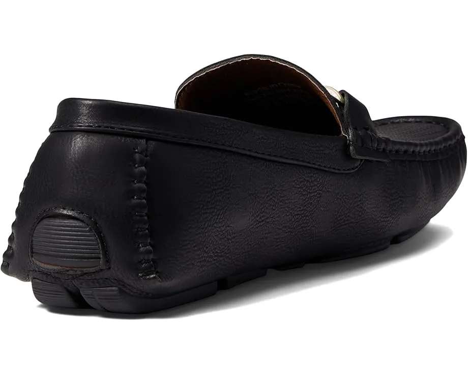 Кроссовки Steve Madden Lydell с декоративной фурнитурой