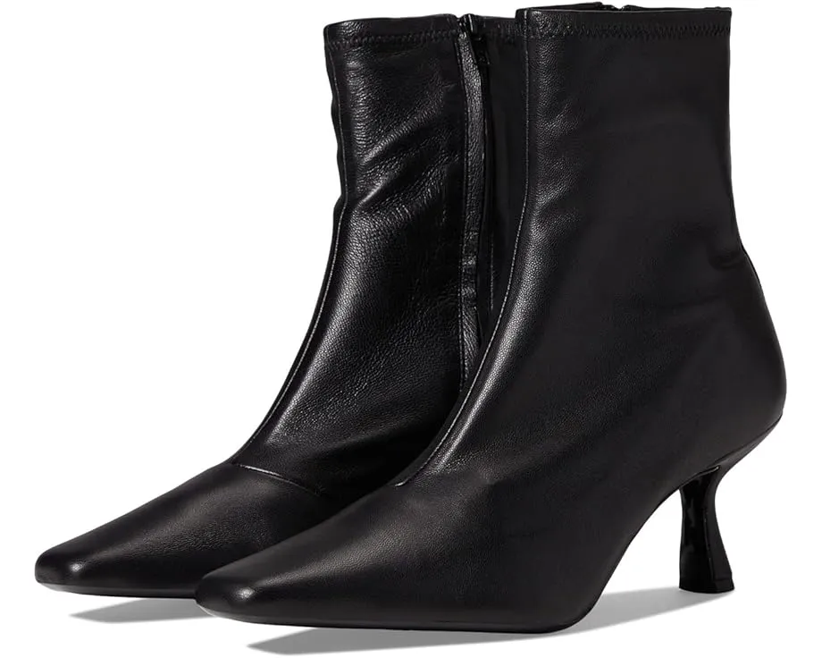 Ботильоны Thandy с квадратным носком от Loeffler Randall