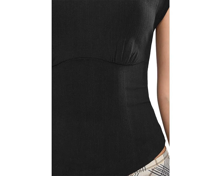 Harper Top