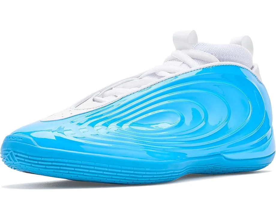 Adidas кроссовки Harden Volume 10 для баскетбола